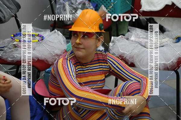 Buy your photos of the eventPANAPAN - ESPETCULO DANZA INSPIRACIN on Fotop
