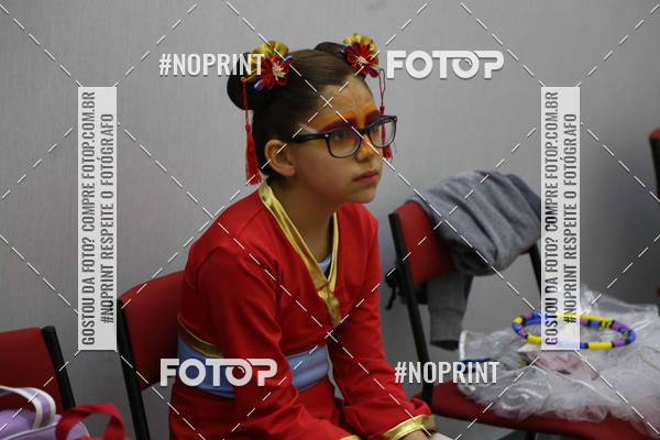 Buy your photos of the eventPANAPAN - ESPETCULO DANZA INSPIRACIN on Fotop