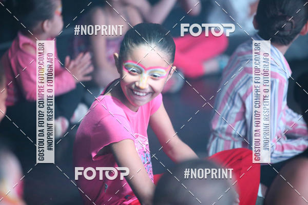 Buy your photos of the eventPANAPAN - ESPETCULO DANZA INSPIRACIN on Fotop