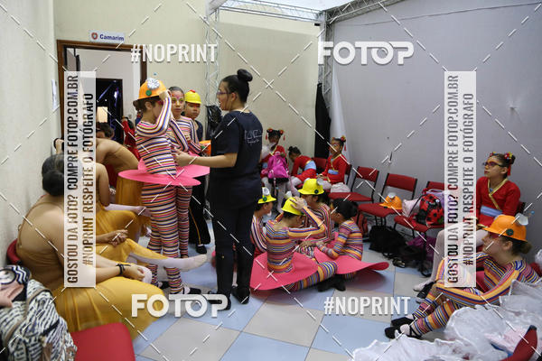 Buy your photos of the eventPANAPAN - ESPETCULO DANZA INSPIRACIN on Fotop