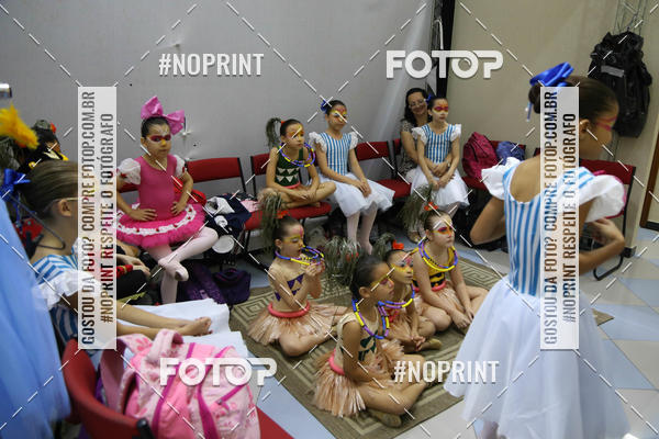 Buy your photos of the eventPANAPAN - ESPETCULO DANZA INSPIRACIN on Fotop