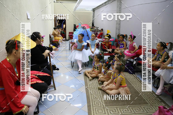 Buy your photos of the eventPANAPAN - ESPETCULO DANZA INSPIRACIN on Fotop