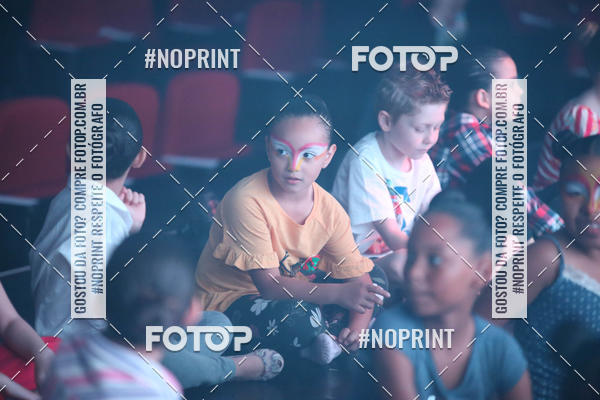 Buy your photos of the eventPANAPAN - ESPETCULO DANZA INSPIRACIN on Fotop