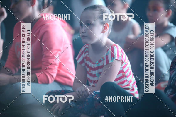 Buy your photos of the eventPANAPAN - ESPETCULO DANZA INSPIRACIN on Fotop