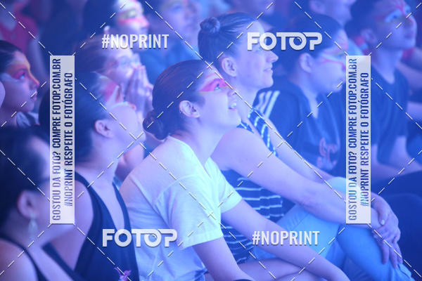 Buy your photos of the eventPANAPAN - ESPETCULO DANZA INSPIRACIN on Fotop