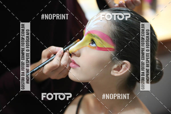 Buy your photos of the eventPANAPAN - ESPETCULO DANZA INSPIRACIN on Fotop