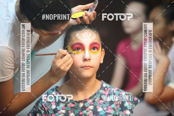 Buy your photos of the eventPANAPAN - ESPETCULO DANZA INSPIRACIN on Fotop