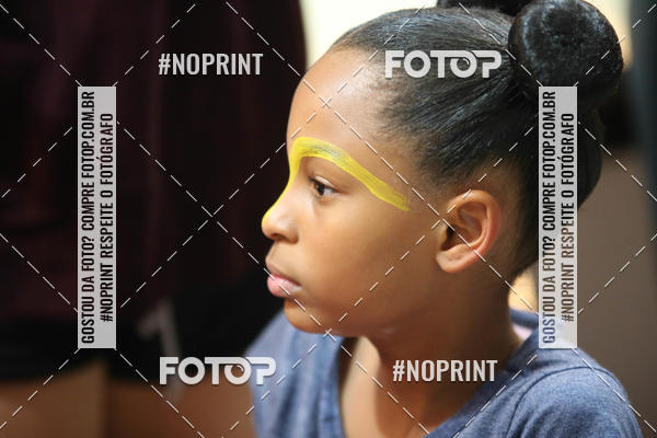 Buy your photos of the eventPANAPAN - ESPETCULO DANZA INSPIRACIN on Fotop