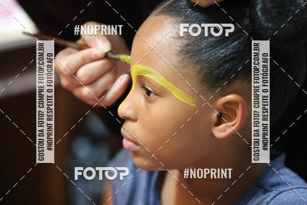 Buy your photos of the eventPANAPAN - ESPETCULO DANZA INSPIRACIN on Fotop
