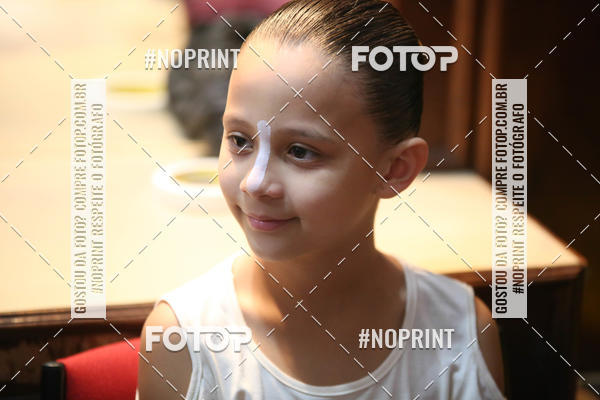 Buy your photos of the eventPANAPAN - ESPETCULO DANZA INSPIRACIN on Fotop