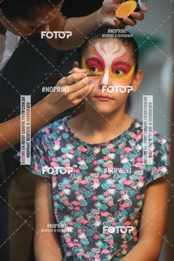 Buy your photos of the eventPANAPAN - ESPETCULO DANZA INSPIRACIN on Fotop