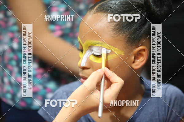 Buy your photos of the eventPANAPAN - ESPETCULO DANZA INSPIRACIN on Fotop