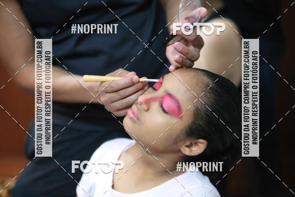 Buy your photos of the eventPANAPAN - ESPETCULO DANZA INSPIRACIN on Fotop