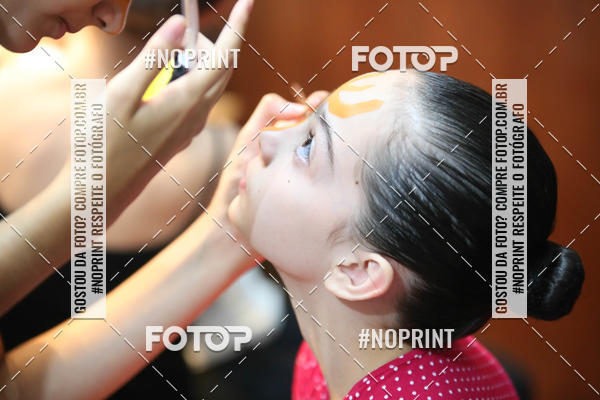 Buy your photos of the eventPANAPAN - ESPETCULO DANZA INSPIRACIN on Fotop