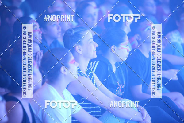 Buy your photos of the eventPANAPAN - ESPETCULO DANZA INSPIRACIN on Fotop