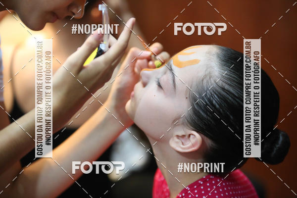 Buy your photos of the eventPANAPAN - ESPETCULO DANZA INSPIRACIN on Fotop