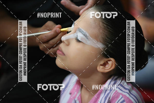 Buy your photos of the eventPANAPAN - ESPETCULO DANZA INSPIRACIN on Fotop