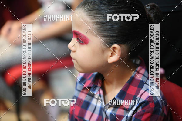 Buy your photos of the eventPANAPAN - ESPETCULO DANZA INSPIRACIN on Fotop