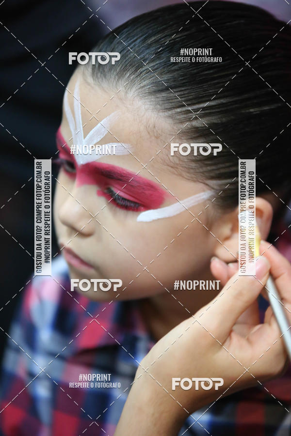 Buy your photos of the eventPANAPAN - ESPETCULO DANZA INSPIRACIN on Fotop