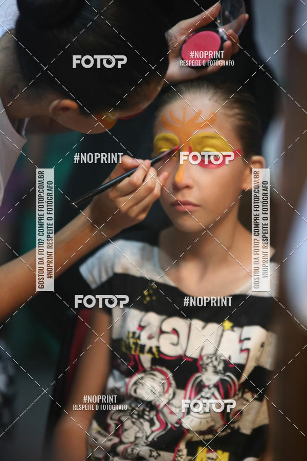 Buy your photos of the eventPANAPAN - ESPETCULO DANZA INSPIRACIN on Fotop