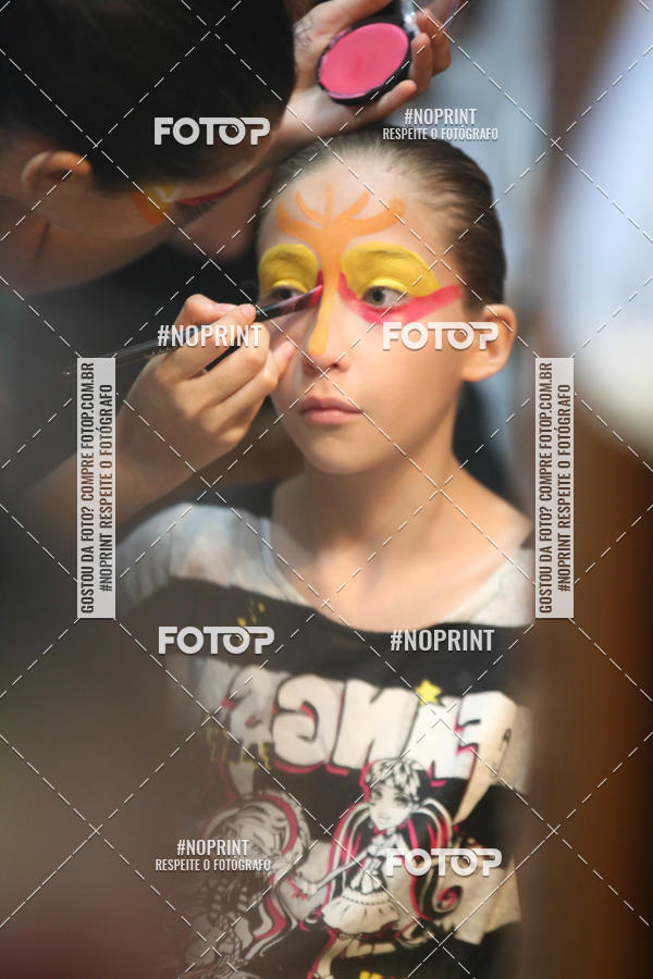 Buy your photos of the eventPANAPAN - ESPETCULO DANZA INSPIRACIN on Fotop