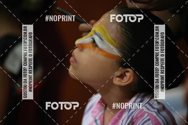 Buy your photos of the eventPANAPAN - ESPETCULO DANZA INSPIRACIN on Fotop