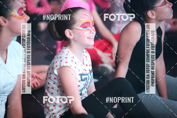 Buy your photos of the eventPANAPAN - ESPETCULO DANZA INSPIRACIN on Fotop