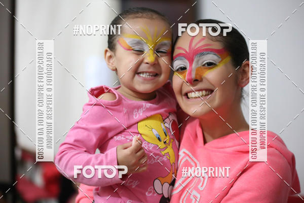 Buy your photos of the eventPANAPAN - ESPETCULO DANZA INSPIRACIN on Fotop