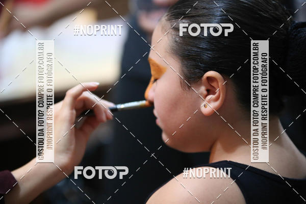 Buy your photos of the eventPANAPAN - ESPETCULO DANZA INSPIRACIN on Fotop