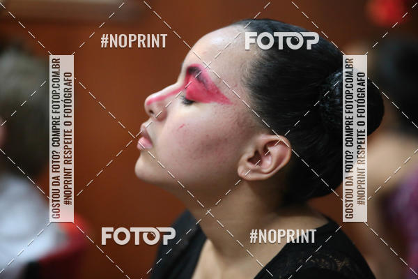 Buy your photos of the eventPANAPAN - ESPETCULO DANZA INSPIRACIN on Fotop