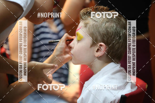 Buy your photos of the eventPANAPAN - ESPETCULO DANZA INSPIRACIN on Fotop