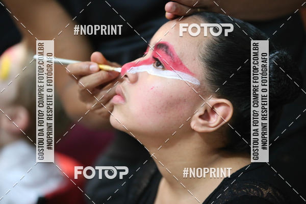 Buy your photos of the eventPANAPAN - ESPETCULO DANZA INSPIRACIN on Fotop