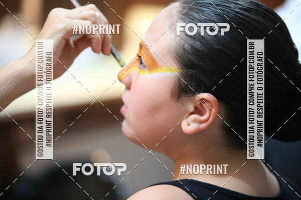 Buy your photos of the eventPANAPAN - ESPETCULO DANZA INSPIRACIN on Fotop