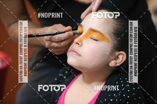 Buy your photos of the eventPANAPAN - ESPETCULO DANZA INSPIRACIN on Fotop
