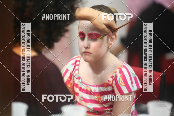 Buy your photos of the eventPANAPAN - ESPETCULO DANZA INSPIRACIN on Fotop