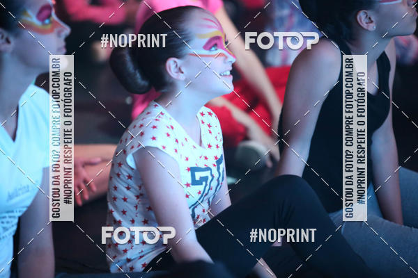 Buy your photos of the eventPANAPAN - ESPETCULO DANZA INSPIRACIN on Fotop