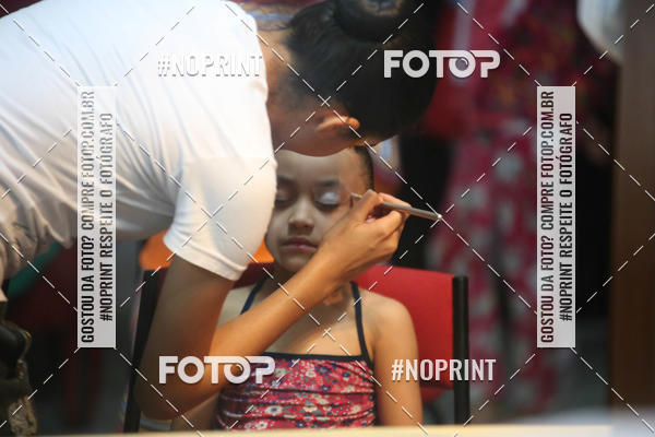 Buy your photos of the eventPANAPAN - ESPETCULO DANZA INSPIRACIN on Fotop
