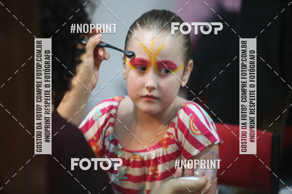 Buy your photos of the eventPANAPAN - ESPETCULO DANZA INSPIRACIN on Fotop