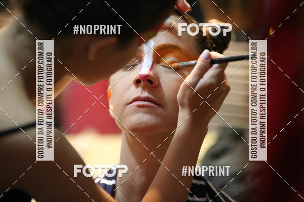 Buy your photos of the eventPANAPAN - ESPETCULO DANZA INSPIRACIN on Fotop