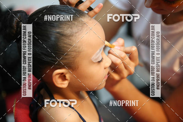 Buy your photos of the eventPANAPAN - ESPETCULO DANZA INSPIRACIN on Fotop