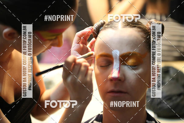 Buy your photos of the eventPANAPAN - ESPETCULO DANZA INSPIRACIN on Fotop
