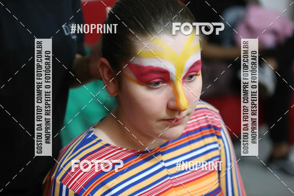 Buy your photos of the eventPANAPAN - ESPETCULO DANZA INSPIRACIN on Fotop
