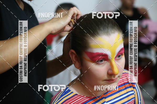 Buy your photos of the eventPANAPAN - ESPETCULO DANZA INSPIRACIN on Fotop