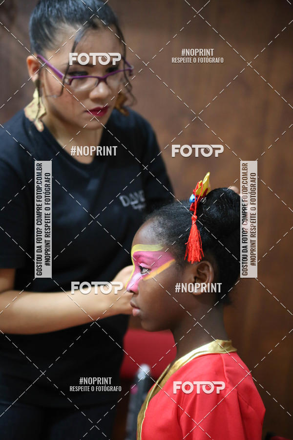 Buy your photos of the eventPANAPAN - ESPETCULO DANZA INSPIRACIN on Fotop