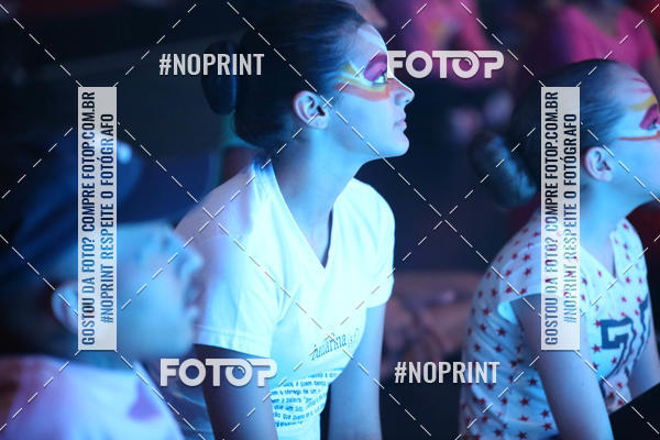 Buy your photos of the eventPANAPAN - ESPETCULO DANZA INSPIRACIN on Fotop