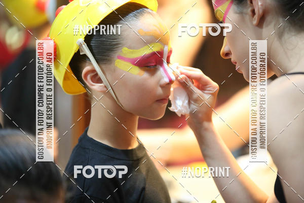 Buy your photos of the eventPANAPAN - ESPETCULO DANZA INSPIRACIN on Fotop