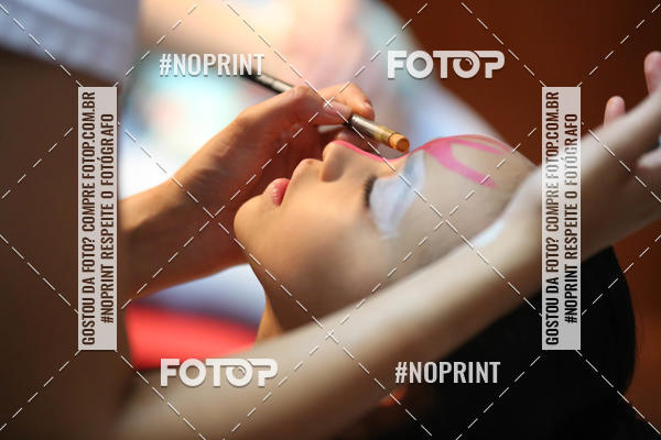 Buy your photos of the eventPANAPAN - ESPETCULO DANZA INSPIRACIN on Fotop