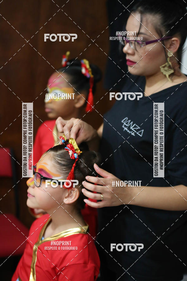 Buy your photos of the eventPANAPAN - ESPETCULO DANZA INSPIRACIN on Fotop