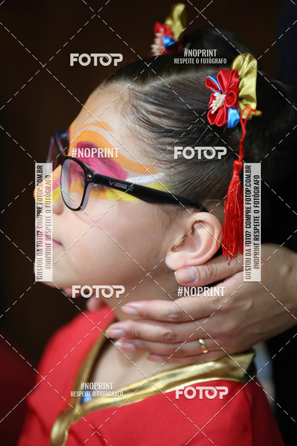 Buy your photos of the eventPANAPAN - ESPETCULO DANZA INSPIRACIN on Fotop
