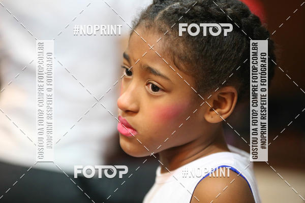 Buy your photos of the eventPANAPAN - ESPETCULO DANZA INSPIRACIN on Fotop